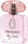 Attēls no Trussardi My Scent EDT 50 ml