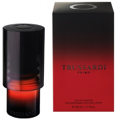 Picture of Trussardi Primo Perfume EDP 50 ml