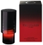 Изображение Trussardi Primo Perfume EDP 50 ml