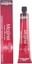 Picture of Trwaa Koloryzacja Majirel L'Oreal Expert Professionnel - 4.45 - 50 ml