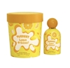 Picture of Tubbees Lemon A-Licious Perfume EDP 50ml