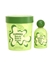 Attēls no Tubbees Matcha Made in Heaven Perfume EDP 50ml