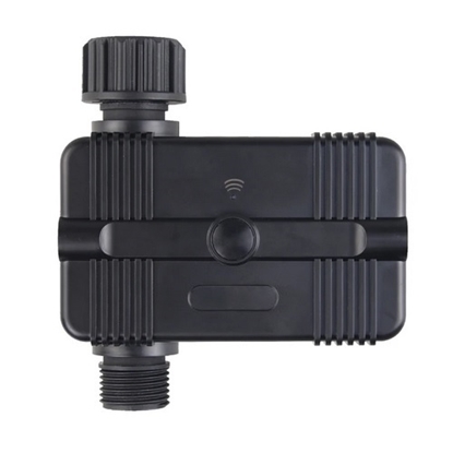 Picture of TUYA Smart Watering Controller, Wi-Fi