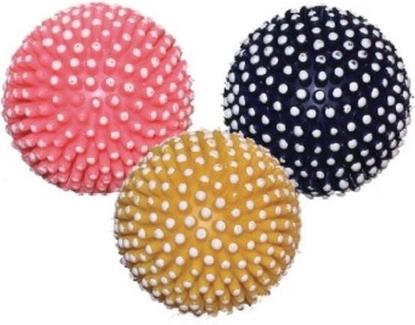 Attēls no Tullo Pika je 95 mm - AM 215