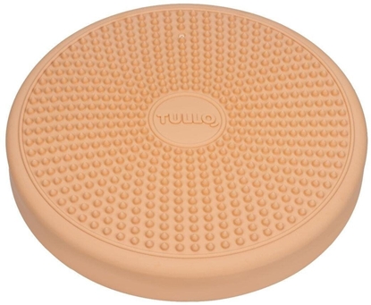 Attēls no Tullo poduszka sensoryczna beowa