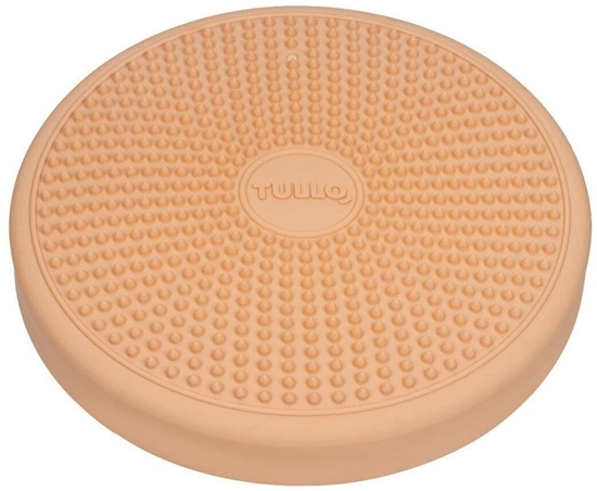 Изображение Tullo poduszka sensoryczna beowa