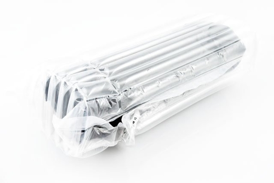 Picture of Tusz Prism Brother Tusz LC-422XL Yell 1500str 100% new 21ml