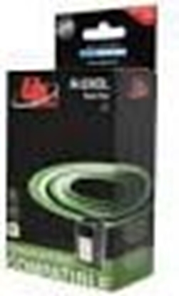 Attēls no Tusz UPrint H-23CL /C1823D (color)