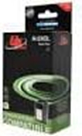 Picture of Tusz UPrint H-23CL /C1823D (color)