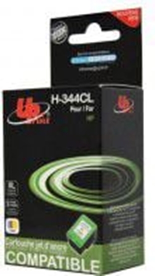 Picture of Tusz UPrint H-344CL / C9363EE (color)