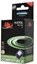 Picture of Tusz UPrint H-57CL / C6657AE (color)