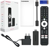 Picture of TV SET ACC STICK GOOGLE TV 4K/145 THOMSON