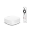 Изображение TV SET ACC STREAMING BOX/PLUS 270 4K WHITE THOMSON