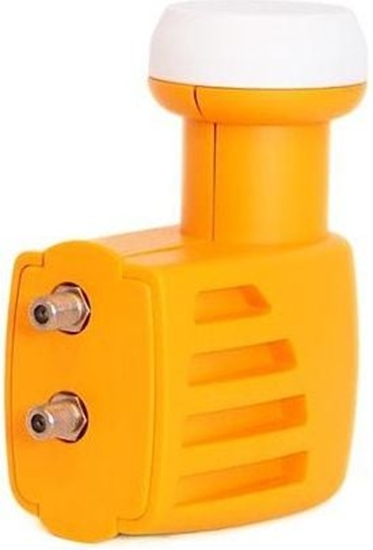 Изображение Twin Televes, konwerter Twin
