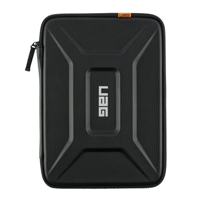 Picture of UAG UAG Medium Sleeve for 13" Devices - Black