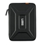 Picture of UAG UAG Medium Sleeve for 13" Devices - Black
