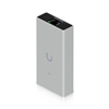 Picture of Ubiquiti 10G Ethernet Adapter