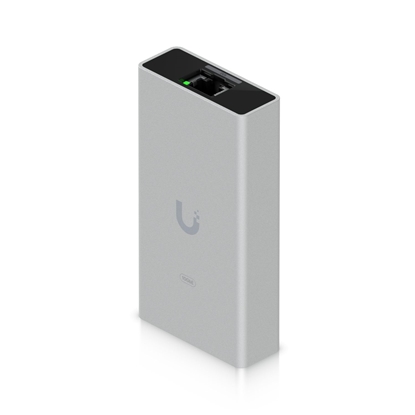 Picture of Ubiquiti 10G Ethernet Adapter