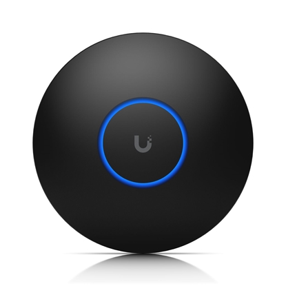 Picture of Ubiquiti U6+ & nanoHD Cover Black