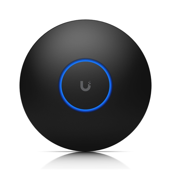Picture of Ubiquiti U6+ & nanoHD Cover Black