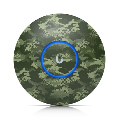 Picture of Ubiquiti U6+ & nanoHD Cover Camo