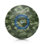 Изображение Ubiquiti U6+ & nanoHD Cover Camo