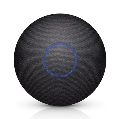 Picture of Ubiquiti U6+ & nanoHD Cover Fabric