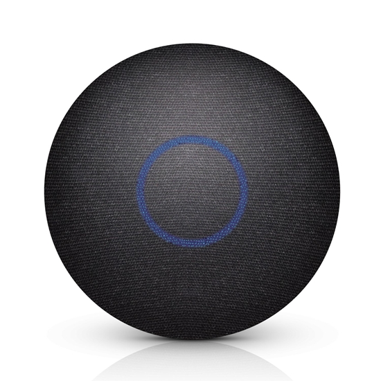 Picture of Ubiquiti U6+ & nanoHD Cover Fabric