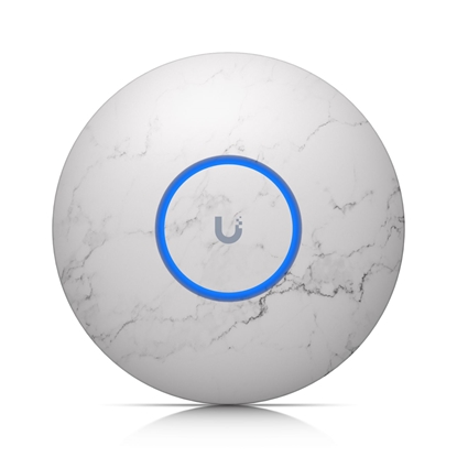 Picture of Ubiquiti U6+ & nanoHD Cover Marble