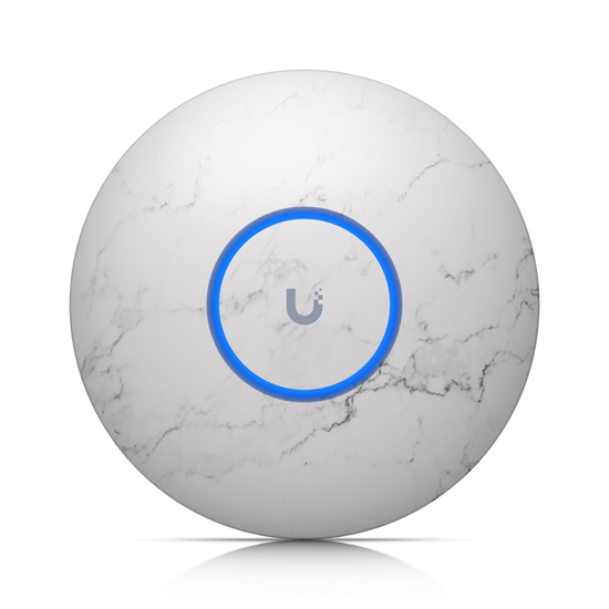 Picture of Ubiquiti U6+ & nanoHD Cover Marble