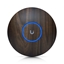 Изображение Ubiquiti U6+ & nanoHD Cover Wood