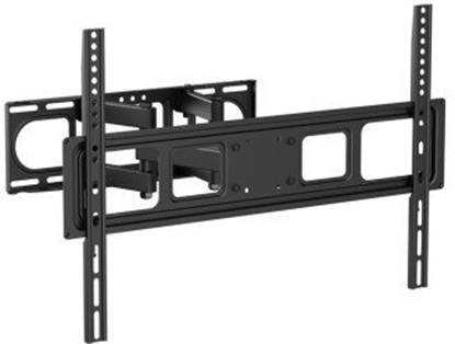 Изображение Uchwyt cienny do TV Basic FULLMOTION (L)