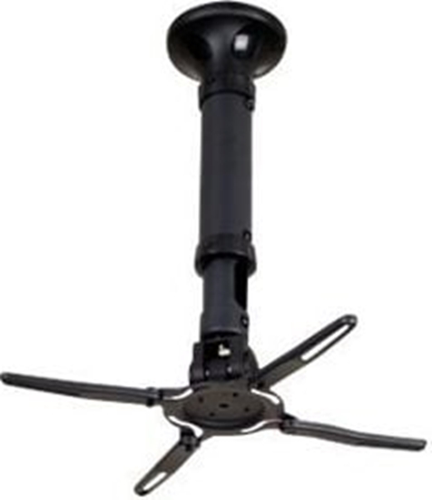 Picture of Uchwyt do projektorów Value Mount big - 17.99.1102-6