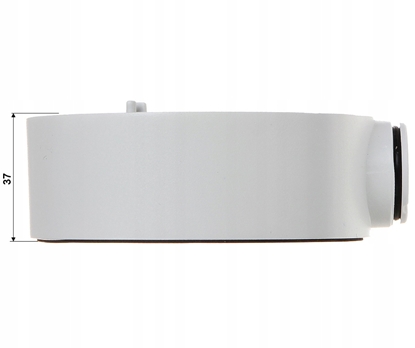 Изображение UCHWYT KAMERY STG-1260ZJ STG