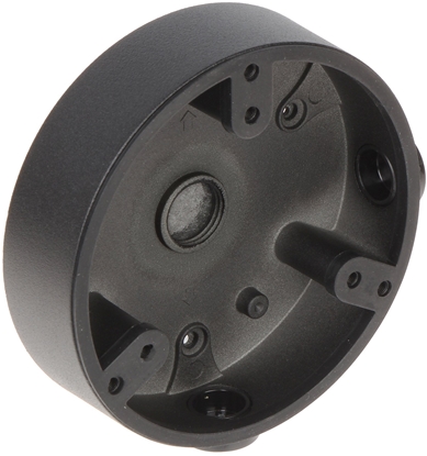 Picture of UCHWYT KAMERY STG-PFA137(BLACK) STG