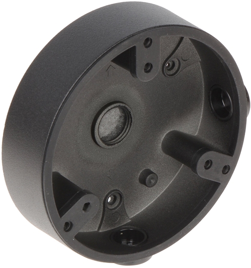 Picture of UCHWYT KAMERY STG-PFA137(BLACK) STG