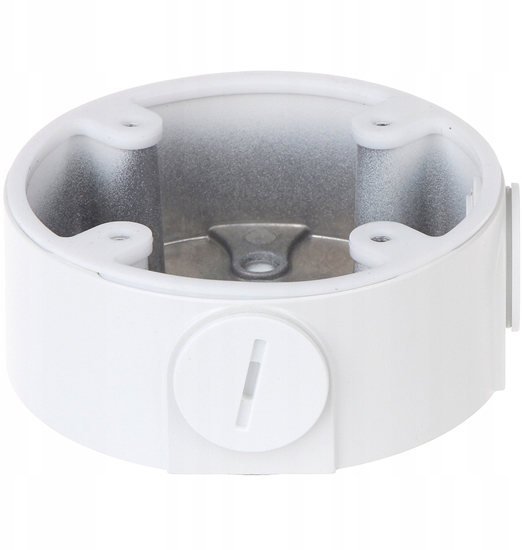 Picture of UCHWYT KAMERY STG-PFA13A-E STG