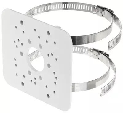 Picture of UCHWYT NA SUP STG-PFA152-E STG