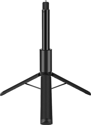 Attēls no Uchwyt selfie/Statyw PULUZ do kamery Insta360 X4 / X3 (122 cm)
