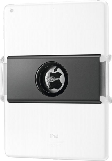 Picture of Uchwyt Vogels TMM 1000 Uniwersalny Uchwyt Do Tabletu 7-12" Czarny (8370100)