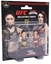 Attēls no UFC OCTAGON FIGHTERS S1 COLLECTIBLE FIGHTS - WEILI VS. JDRZEJCZYK