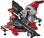 Picture of Ukonica Einhell Einhell sliding mitre saw TE-SM 216 L Dual (red/black, 1,500 watts)
