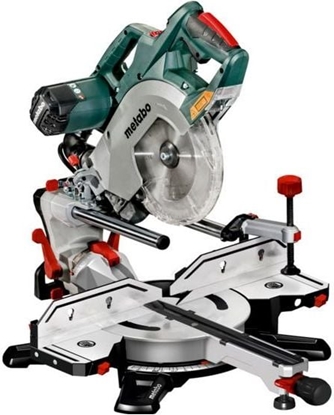 Picture of Ukonica Metabo KGSV 72 XACT 1800 W 216 mm