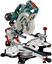 Picture of Ukonica Metabo KGSV 72 XACT 1800 W 216 mm