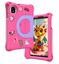 Picture of Ulefone Tab A9 Pro 4G Tablet for Kids Wifi 4GB / 128GB