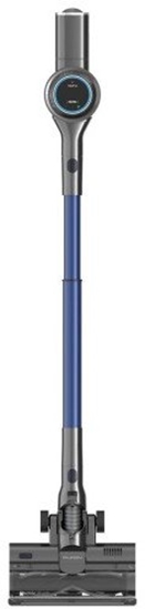 Picture of Ultralekki, skuteczny odkurzacz pionowy PURON PU40 z rur teleskopow