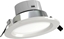 Изображение Ultron arówka LED Sufitowe, 12W, 650lm, 4000K, biaa ciepa (138092)