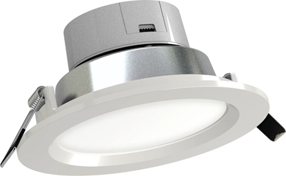 Изображение Ultron arówka LED, Sufitowe, 16W, 900lm, 4000K, biaa ciepa (138094)