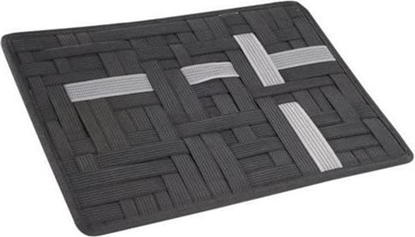 Изображение Ultron Organizer 11" (156802)