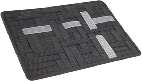 Изображение Ultron Organizer 11" (156802)